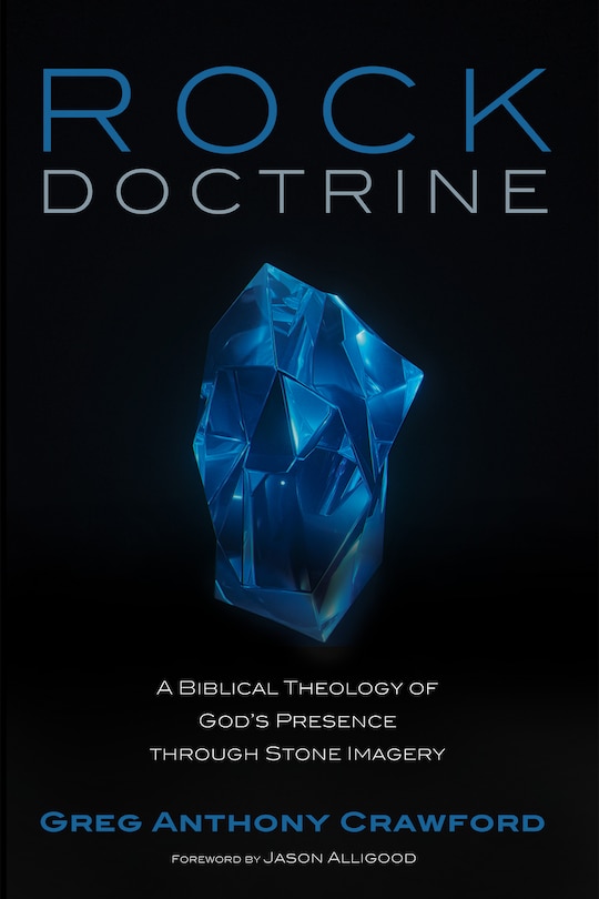 Couverture_Rock Doctrine
