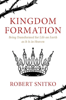 Front cover_Kingdom Formation