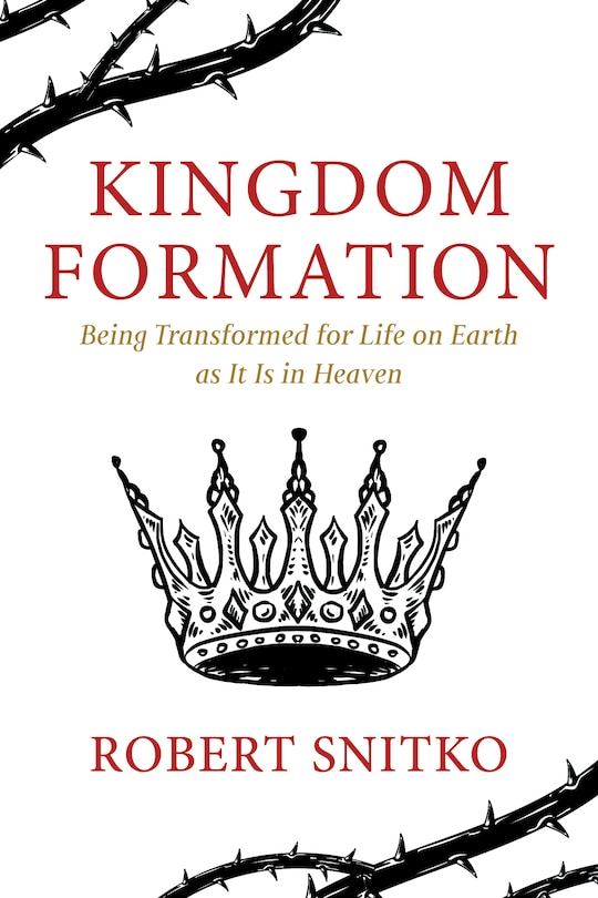 Front cover_Kingdom Formation