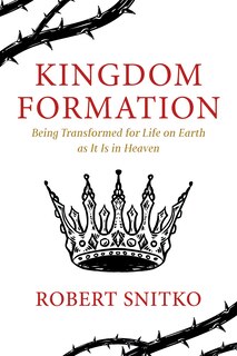 Front cover_Kingdom Formation