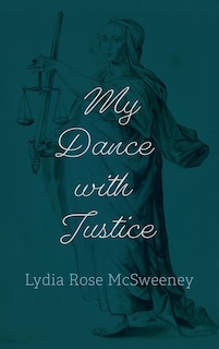Couverture_My Dance with Justice