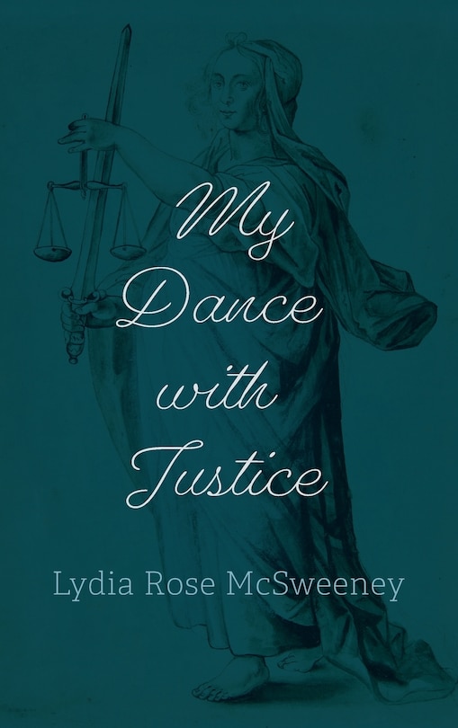 Couverture_My Dance with Justice