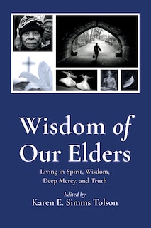 Couverture_Wisdom of Our Elders