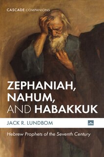 Couverture_Zephaniah, Nahum, and Habakkuk