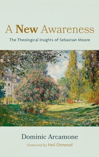 Couverture_A New Awareness