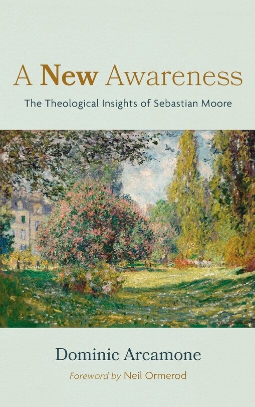Couverture_A New Awareness