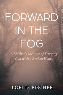 Couverture_Forward in the Fog
