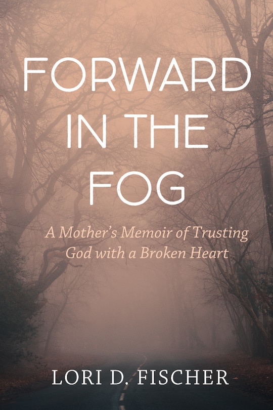 Couverture_Forward in the Fog