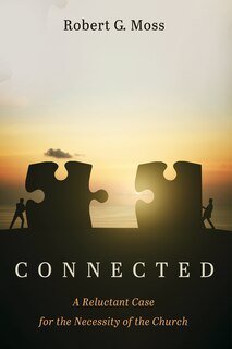 Front cover_Connected