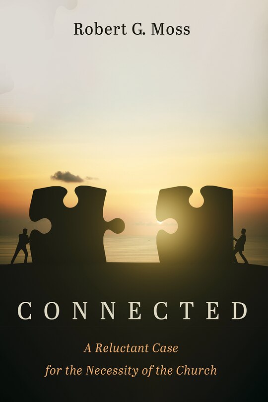 Front cover_Connected