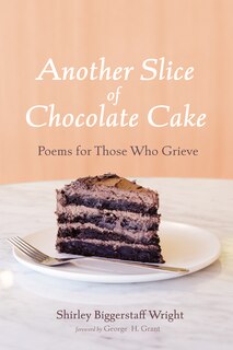 Couverture_Another Slice of Chocolate Cake
