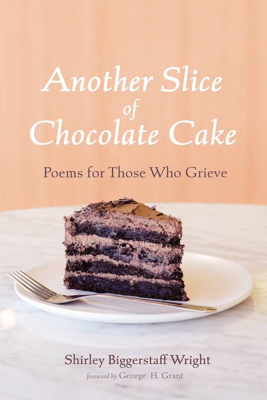 Couverture_Another Slice of Chocolate Cake