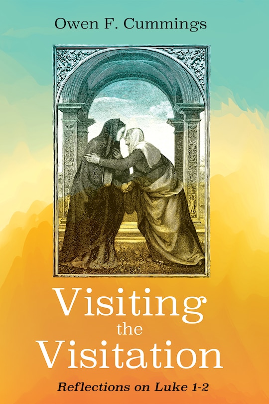 Couverture_Visiting the Visitation