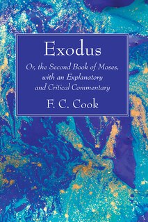 Front cover_Exodus