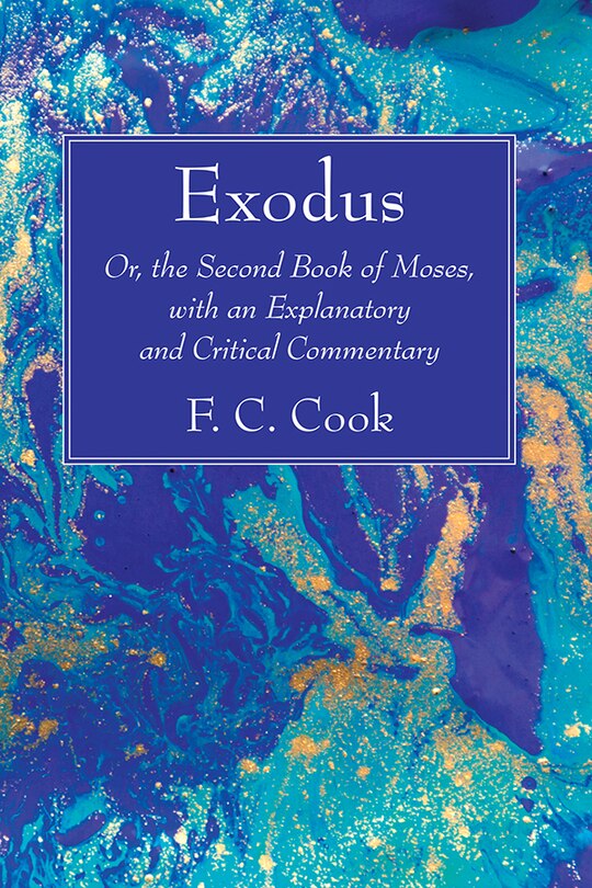 Front cover_Exodus