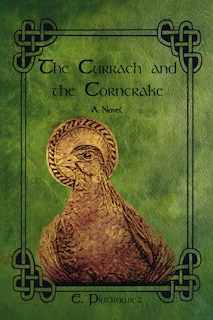 Couverture_The Currach and the Corncrake