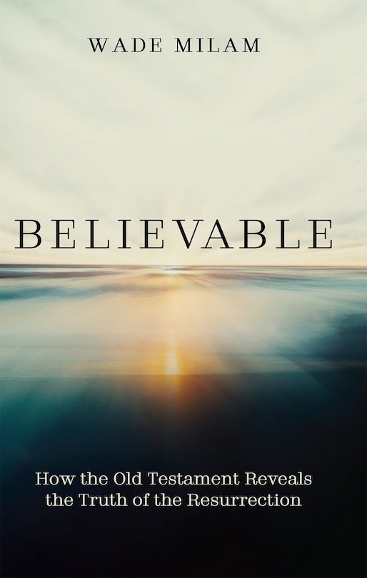 Couverture_Believable