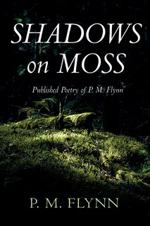 Couverture_Shadows on Moss