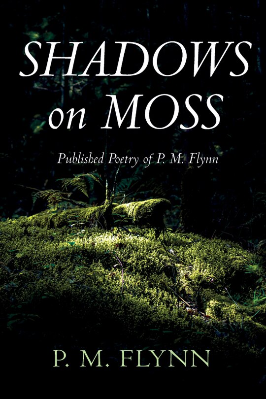 Couverture_Shadows on Moss