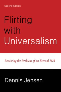 Couverture_Flirting with Universalism, 2nd Edition