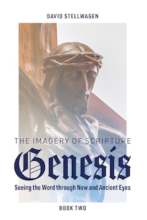 Couverture_The Imagery of Scripture