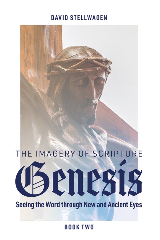 Couverture_The Imagery of Scripture