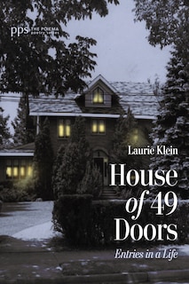 Front cover_House of 49 Doors