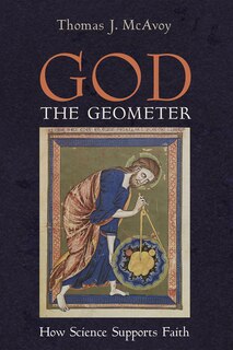 Front cover_God the Geometer
