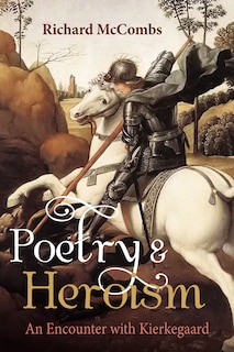 Front cover_Poetry and Heroism