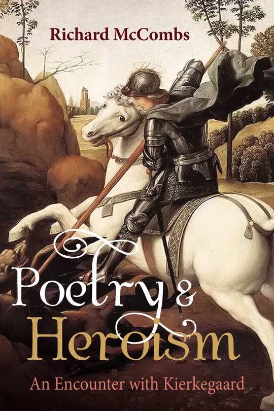 Front cover_Poetry and Heroism
