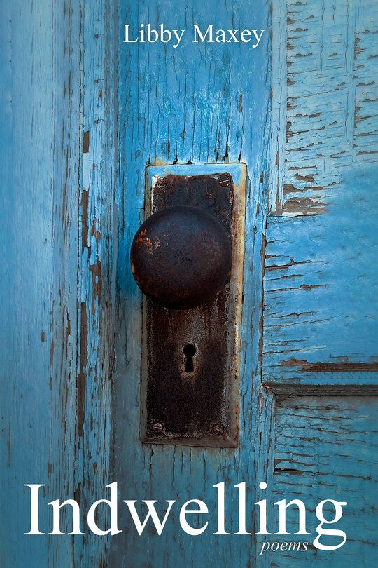 Front cover_Indwelling