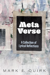 Couverture_Meta Verse