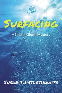 Front cover_Surfacing