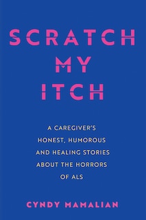 Couverture_Scratch My Itch