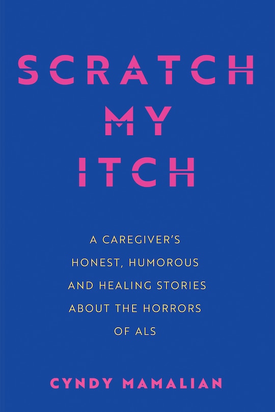Couverture_Scratch My Itch