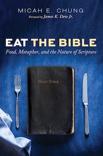 Couverture_Eat the Bible