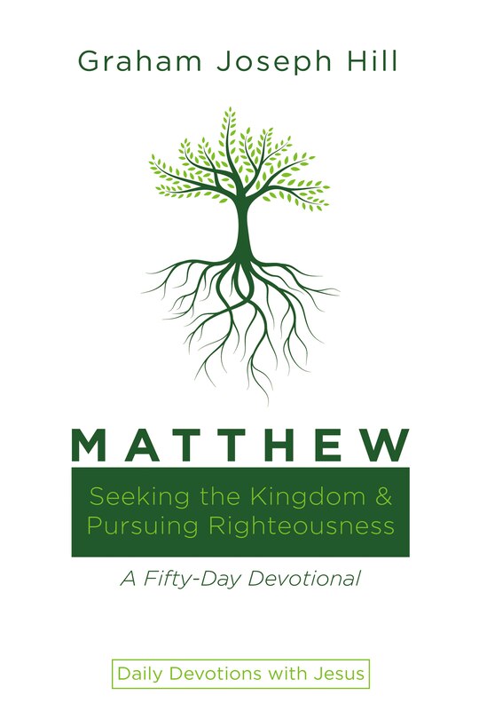 Front cover_Matthew