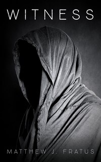 Couverture_Witness