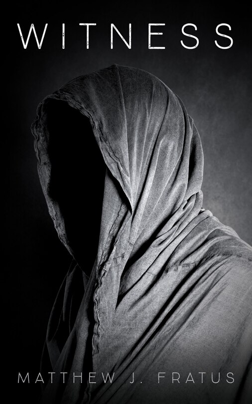 Couverture_Witness