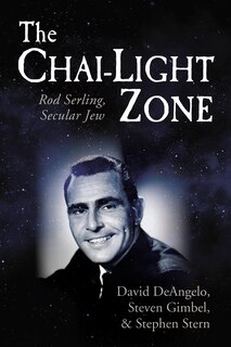 Couverture_The Chai-Light Zone