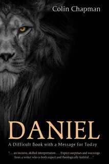 Front cover_Daniel