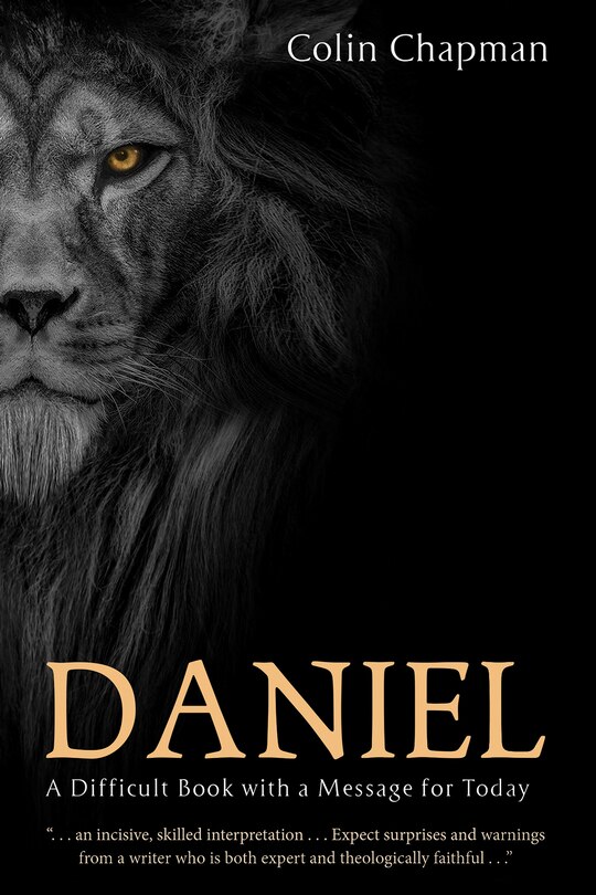 Front cover_Daniel