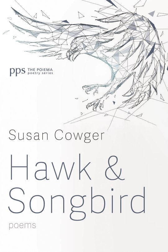 Front cover_Hawk and Songbird