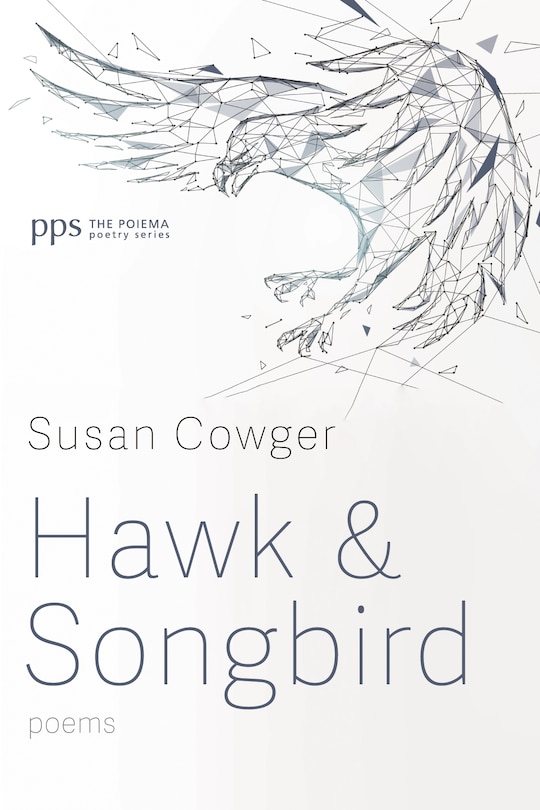 Front cover_Hawk and Songbird
