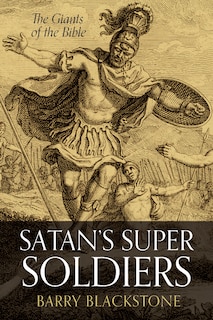 Front cover_Satan's Super Soldiers