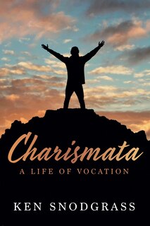Front cover_Charismata