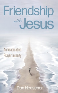 Front cover_Friendship with Jesus