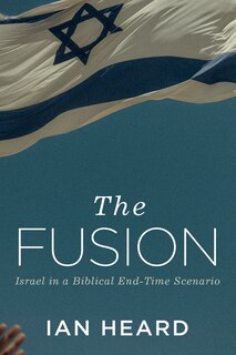 Couverture_The Fusion