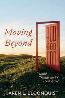 Couverture_Moving Beyond