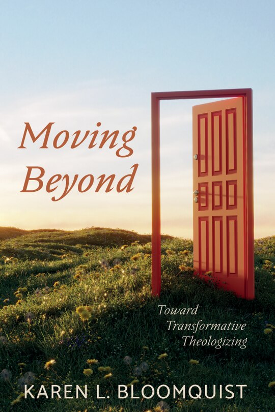 Couverture_Moving Beyond
